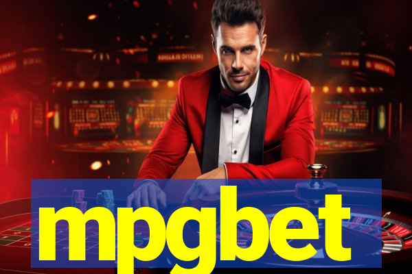 mpgbet