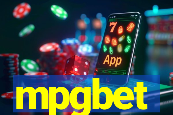 mpgbet