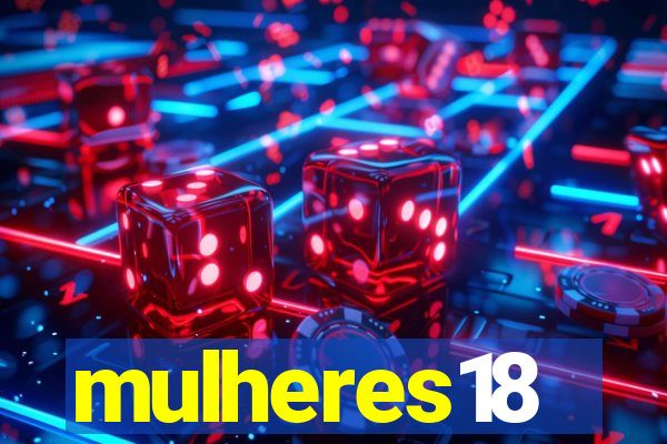 mulheres18