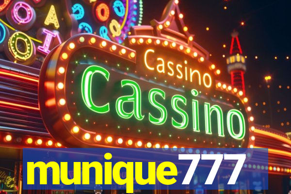 munique777