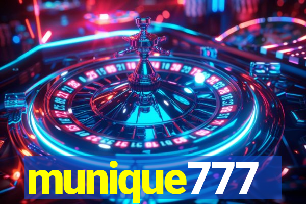 munique777