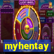 myhentay