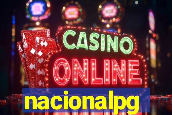 nacionalpg