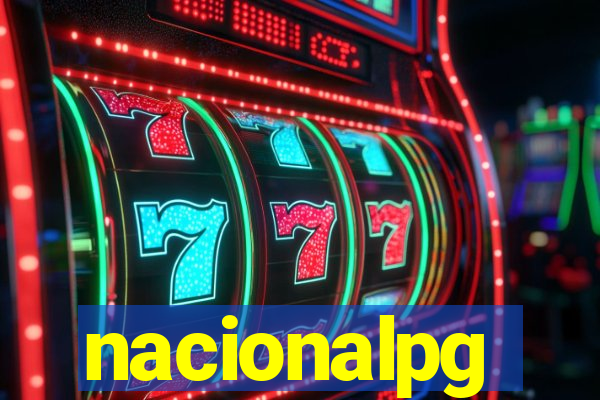nacionalpg