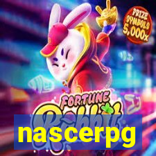 nascerpg