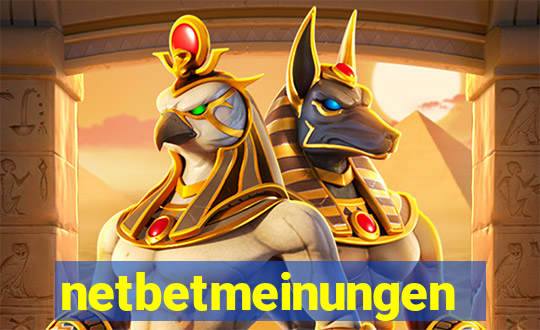 netbetmeinungen