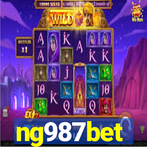 ng987bet
