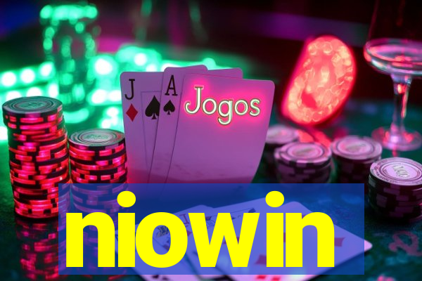 niowin
