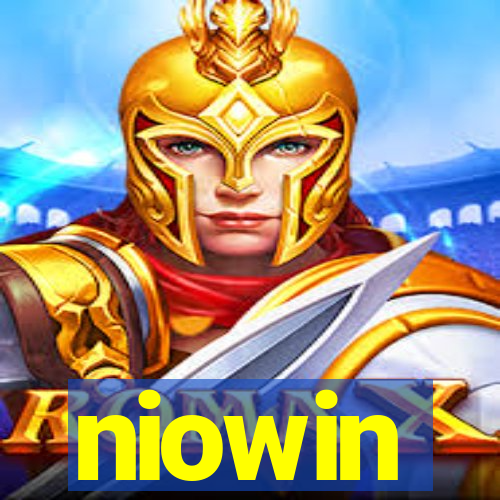 niowin