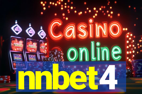 nnbet4