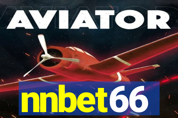 nnbet66