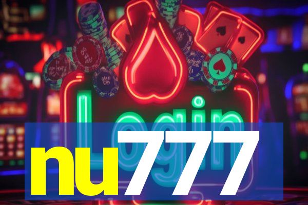 nu777