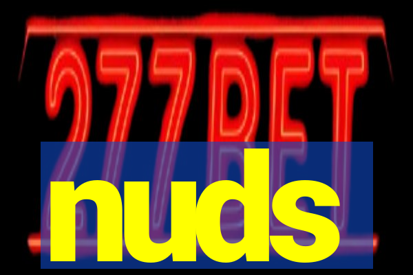 nuds
