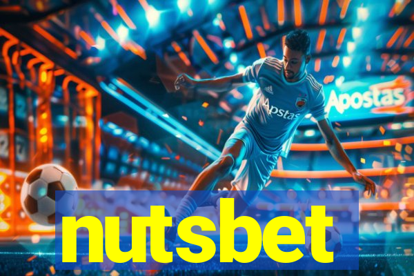 nutsbet