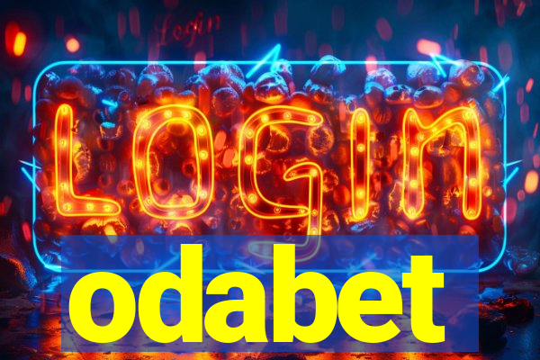 odabet