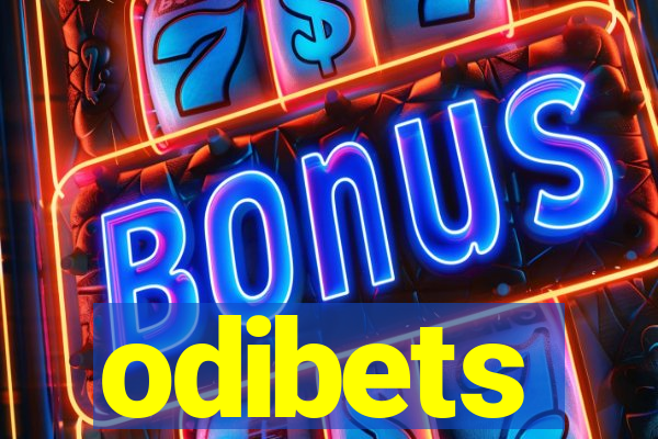 odibets