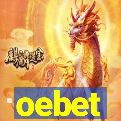 oebet