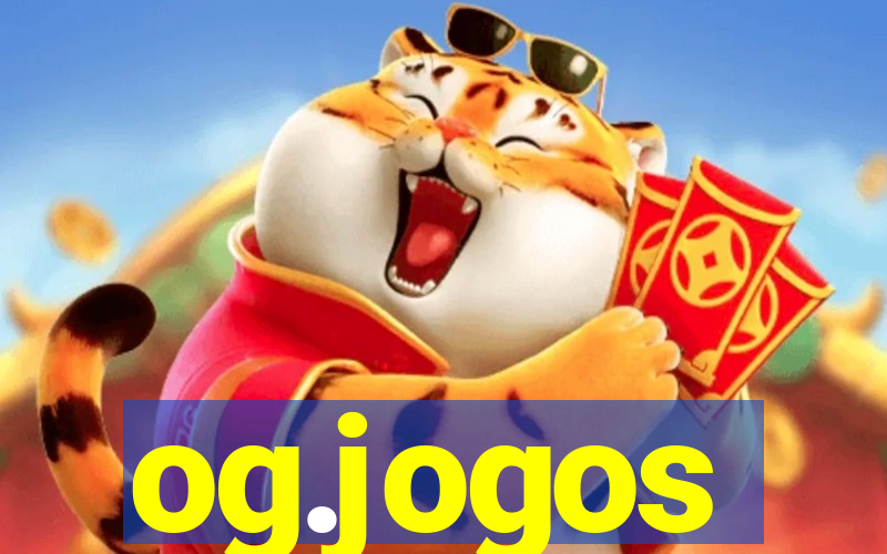og.jogos