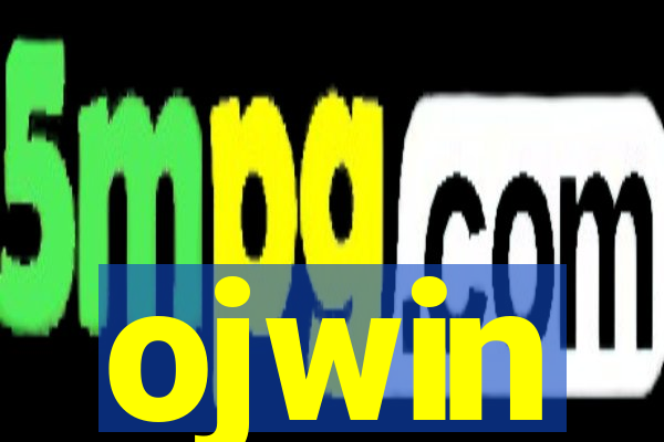ojwin