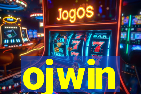 ojwin