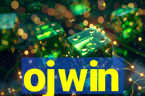 ojwin