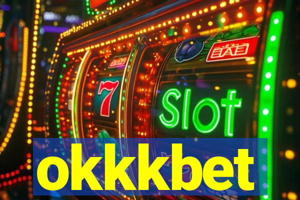 okkkbet