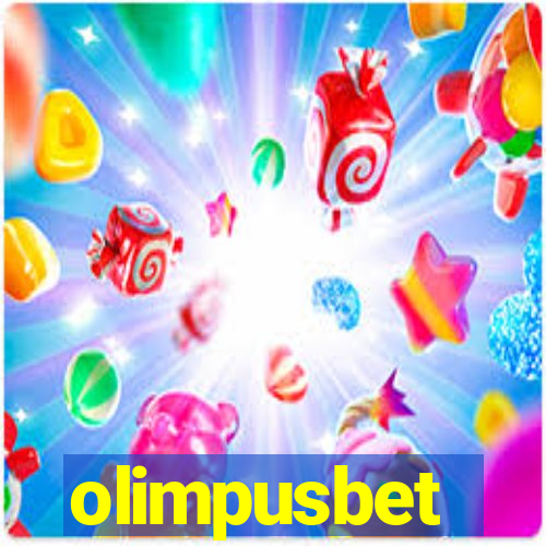 olimpusbet