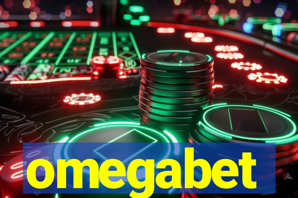 omegabet