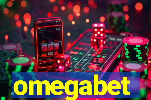 omegabet