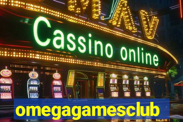 omegagamesclub