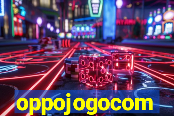 oppojogocom