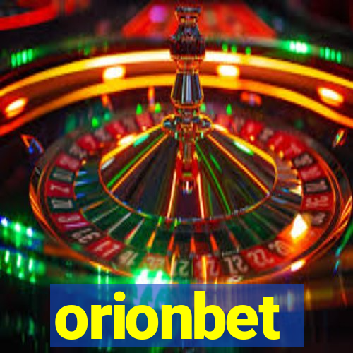 orionbet