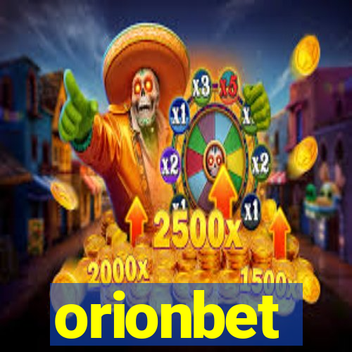 orionbet