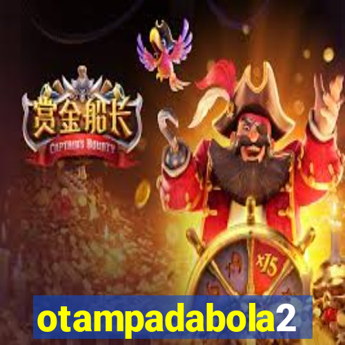 otampadabola2