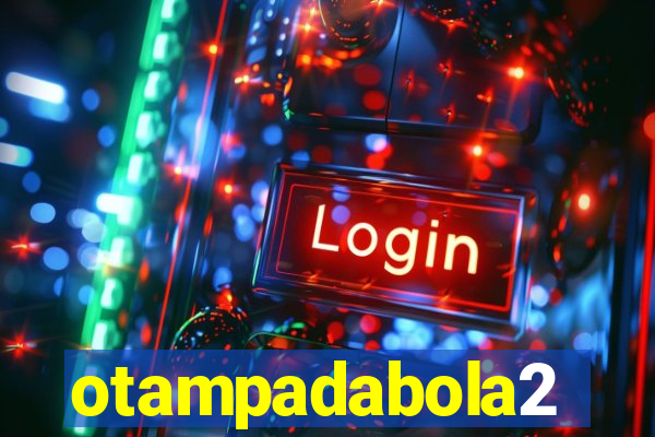 otampadabola2