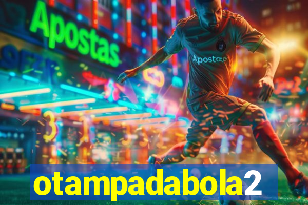 otampadabola2