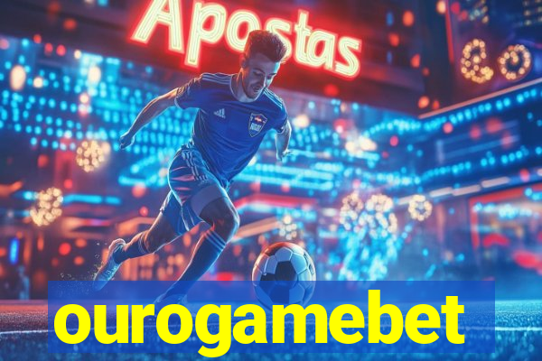 ourogamebet