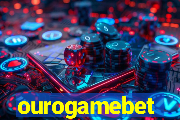 ourogamebet