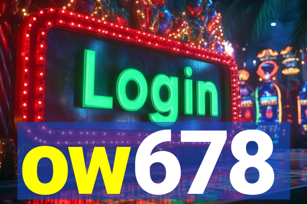 ow678