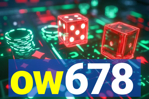 ow678