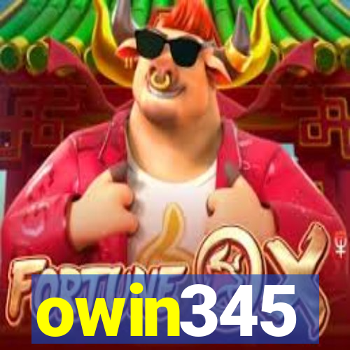 owin345