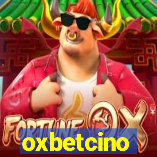 oxbetcino