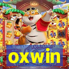 oxwin