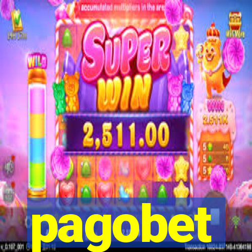 pagobet
