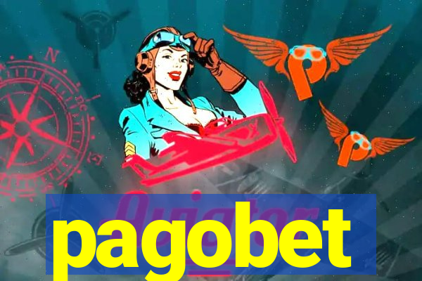 pagobet