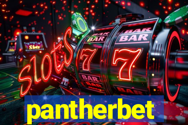 pantherbet