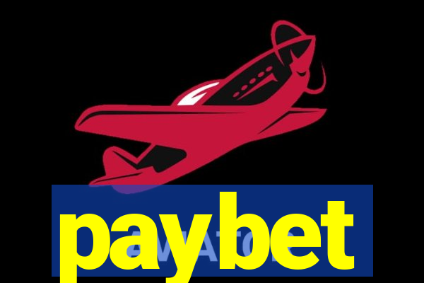 paybet