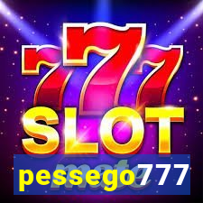 pessego777