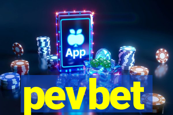 pevbet