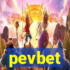 pevbet